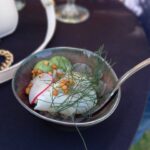 domein polderwind feestzaal huren diek catering