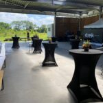 domein polderwind feestzaal huren diek catering5