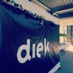 domein polderwind feestzaal huren diek catering8
